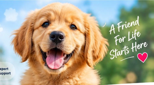 Dogs and dog breeds for sale