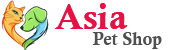 Asia Pet Shop - Puppies for Sale in Delhi NCR